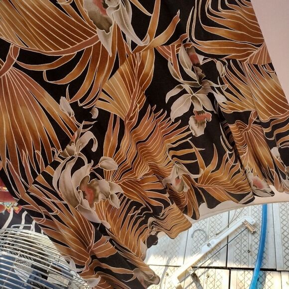 Vintage Ho Hattie dress - Picture 5 of 7